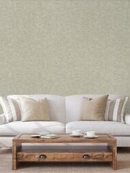 ���� ��������� �� ��������� Marburg Selection 34572 (1,06�10,05) �����-������� (���.)