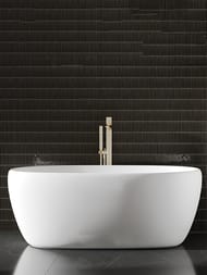   Salini LUCE (1500750580) . , S-Stone,   100122M