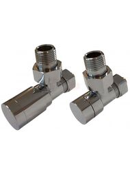 SCHLOSSER �������� �������� ELEGANT GZ1/2�1/2 ������� � ������ ������������, ���� 604200102