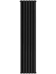 ������-�������� STOUT Anteprima 1800 6 ������, ����., �������.�����., ������ ���� 2748 cod.07, SRA-3120-18000706