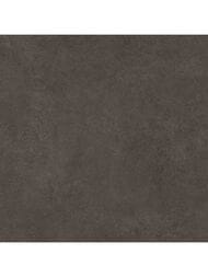 ��������������� ������ Alma Ceramica Bond (600x600) �����-����� GFU6060BND20R (��.�)