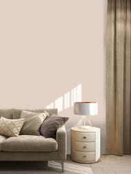 ���� ��������� �� ��������� Wall Up Step-Up (1.06x10.05) ���������, ������� W188002 (���.)