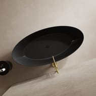 ����� ���������� ABBER Karbon (1800�850) ���������������, ������ ������, ������ AK9002-1.8