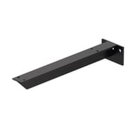 ��������� ��� ���������� Duravit ��� ������� 480/550��, ��� ����. � ����� UV992600000