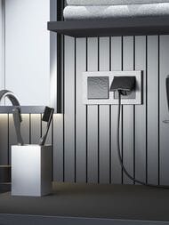  Werkel  2  Hammer () W0022406