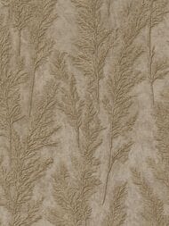 ���� ��������� �� ��������� Marburg Natural Opulence 33211 (0,7�10,05) �����, ���������� (���.)