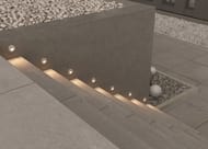 ��������� ��� ������� Maytoni Bil (���) O015SL-L3W3K, 3000� 3�� IP 54, �����