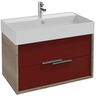    Jacob Delafon Vivienne 799460452 2 ,  /-  EB1584-E52-S08