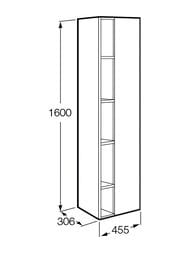 ����-������� Roca Etna 455x306x1600 ��� ������ 857303445