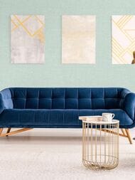 ���� ��������� �� ��������� Marburg Vintage 32867 (1,06�10,05) ����������, ������� (���.)