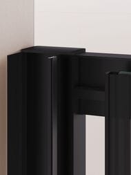 ������� ����� RGW Passage PA-016B (1500�1950) ����������, ������ 6�� ����������/������ 350801615-14