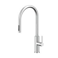 ��������� ��� ����� SENSO, ����, Se215180-CR, Paulmark