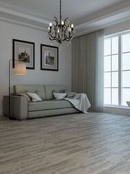 ��������������� ������ Gracia Ceramica Modo brown PG 01 (125�500) ���������� (��.�.)