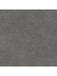 ��������������� ������ Alma Ceramica Beton Pro (600x600) �����-����� GFU6060BTP20R (��.�)