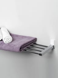    WasserKRAFT LEINE W -5011WHITE /