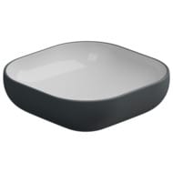 �������� ��������� GSG Easy EALAVQU45BI000/028 (450�450�135), �����/�-����� �������