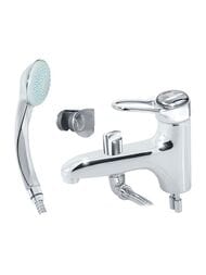 ��������� ��� ����� VARION Armaturen WEGA 9770 96 3 �������������, ���������� �����