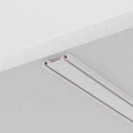 ���������� 1� Maytoni Radity (������) TRX084EC-111W � ���������� � ��������� ��������� �����, IP20