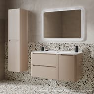 ����� ��� ���������� IDDIS Edifice 1000�462�500 ���������, 2 ��., 1 �����, �������� EDI10C0i95