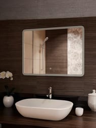 ������� ��������� Demure (700x500) ����������� LED ��������� 4200�, ��������