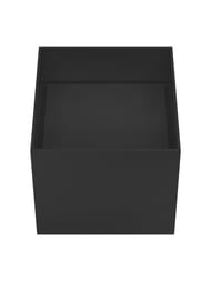   SALINI Armonia Square 03 (450450450) . S-Stone,  130523MF