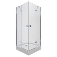   Triton - (9090)  ,  6  /  DK291