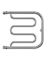  TERMINUS  (:400632) , .