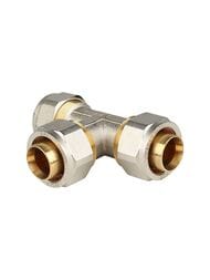 ������� STOUT 32�32�32 ��������, ��� ������������������ ����, SFS-0009-000032