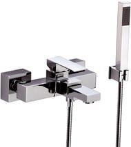 ��������� ��� �����/���� Daniel Skyline SK610YP95 �������������, � ������� �������, ������ ����/����