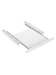 �������������� �������� HAIER CK-1 (�������������� �������) CF067EZ02RU