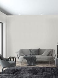 ���� ��������� �� ��������� Marburg Natural Opulence 33249 (0,7�10,05) �����, ����� (���.)