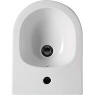 ���� ��������� ������� ��� 490�370�300�� ������������, �����. ������, �����  AQ1004-00