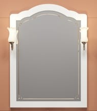 ������� Opadiris ������� 80 (760�122�1078) ���������,� ������.,��� �������.,����� ���. 00-00007045