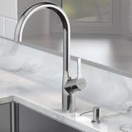   AM.PM X-Joy,  A8437100