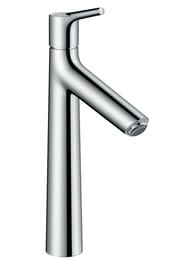  Hansgrohe Talis S 72031000  , ,   , 