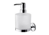 AM.PM Serenity ���������� ��������� ��� ������� ���� � ��������� ����������, ���� A4036900