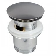 ������! ������ ������ SantecPro ��� �������� � ���������, click-clack � ������� ���������, �����