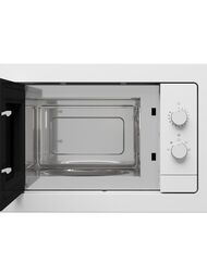 ������������� ���� TEKA Universo MB 620 BI WHITE (595�390�325) ������������, 20 �, ����� �����