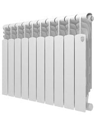 �������� ��������������� ROYAL THERMO Revolution B 500 (564�800�80) 1720��, 10 ������, �����, ��-1682417