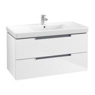    Villeroy & Boch Subway 2.0 (987520449) , 2 ,  ,   A69700DH