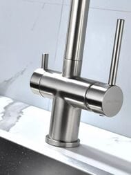 ��������� ��� ����� SERPENTINE, ������������� �����, Se213222-BS, Paulmark