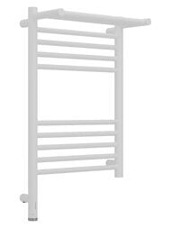   3.1    600400     30-6006-6040