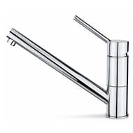    TEKA AUK 913 CHROME  , , 509130210