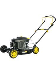   HUTER GLM-4.0 G   70/3/3