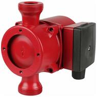 Насос циркуляционный GRUNDFOS UP 20-15N для ГВС, без гаек, 59641500