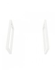 ���������� ��� ���������� toHit Vespa (450x200) �����, ����: ����� TH07-024501