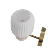 ��� Lumion Moderni Alegra 8334/1W, ������