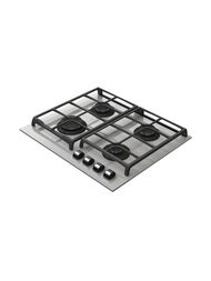 ������� �������� ������ TEKA Universo GBC 64100 KBN WHITE (600�510) ����� ������