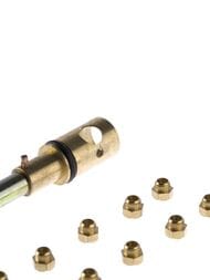  Thermex       002 900 038