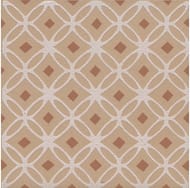 ����� KERAMA MARAZZI ������ (98�98�7) 1 ���������, VT\C607\1337 (��.)